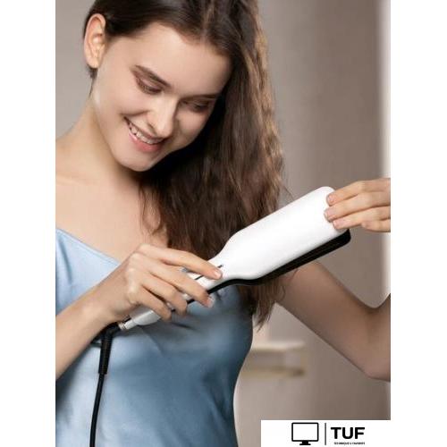 Мультистайлер Enchen Enroller Pro