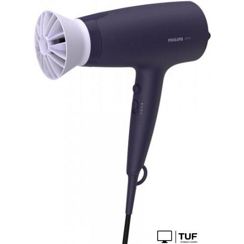 Фен Philips BHD340/10