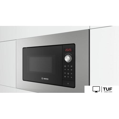 Микроволновая печь Bosch BEL623MS3
