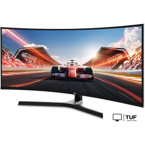 Игровой монитор Aiwa MP340G-Y