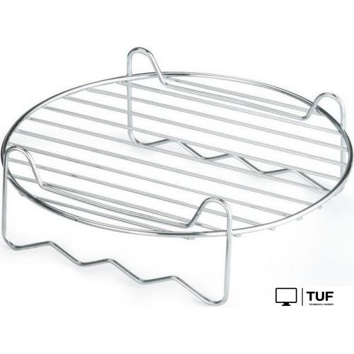 Аэрофритюрница Wilfa AF2B-550