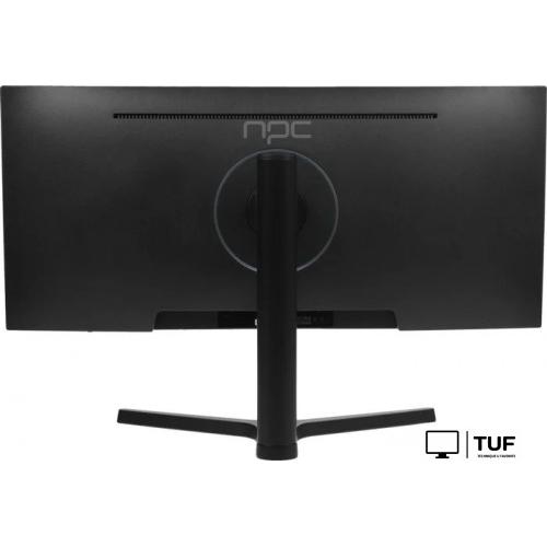 Игровой монитор NPC MZ300L