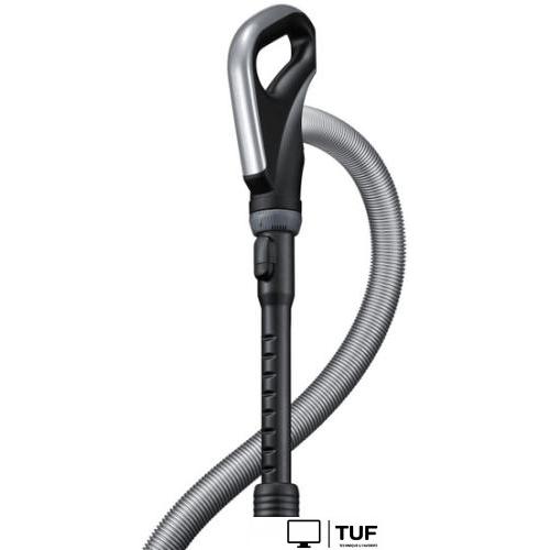 Пылесос Samsung VC18M21C0VR/EV