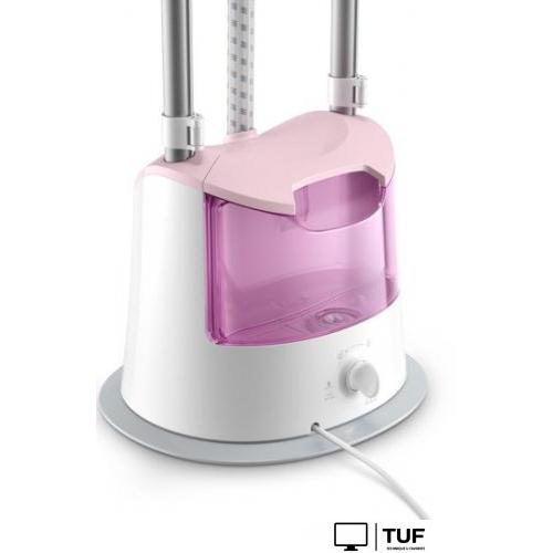 Отпариватель Philips GC485/40