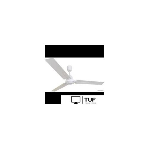 Вентилятор Soler&Palau HTB-90 RC