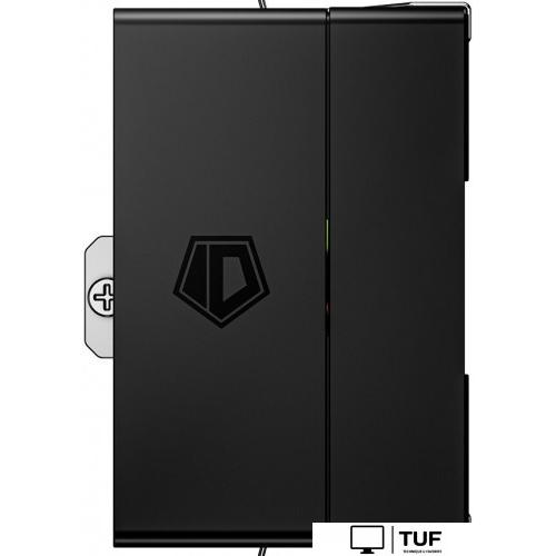 Кулер для процессора ID-Cooling SE-903-XT V2 ARGB