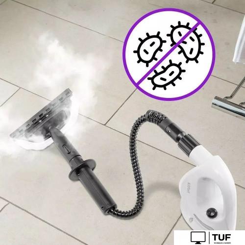 Пароочиститель Kitfort KT-9118