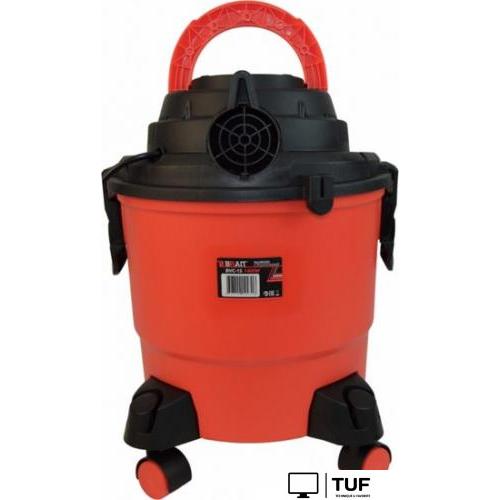 Пылесос Brait BVC-15