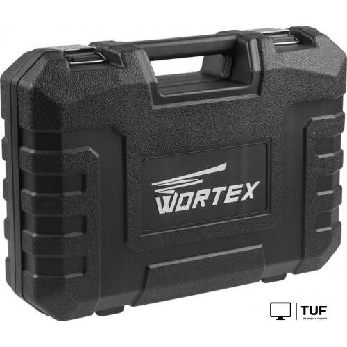 Перфоратор Wortex RH 2429 [RH242900011]