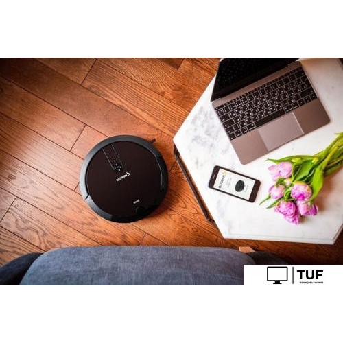 Робот-пылесос Gutrend Sense 410