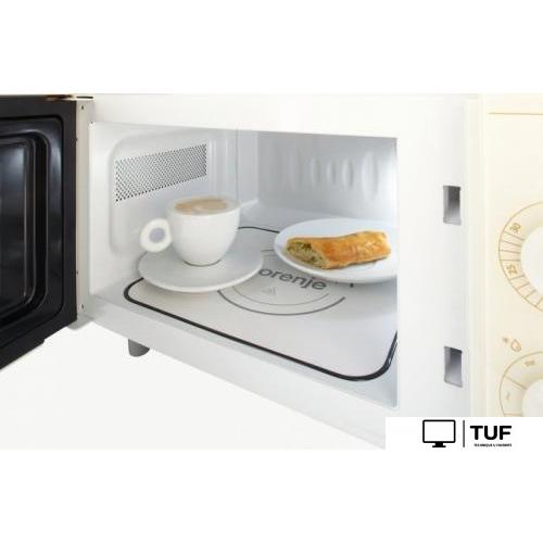 Микроволновая печь Gorenje MO4250CLI