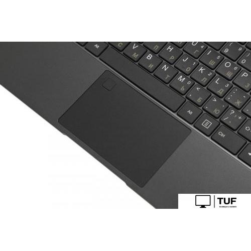 Ноутбук Gateway Ultra Slim 14 GWNR51416-BK