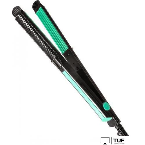 Щипцы-гофре Supra HSS-1230G