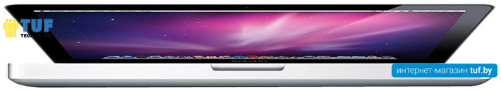 Ноутбук Apple MacBook Pro 13'' (Z0LY)
