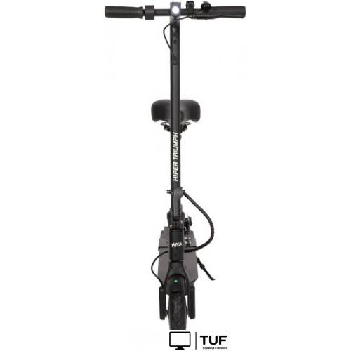 Электросамокат Hiper Triumph M90s