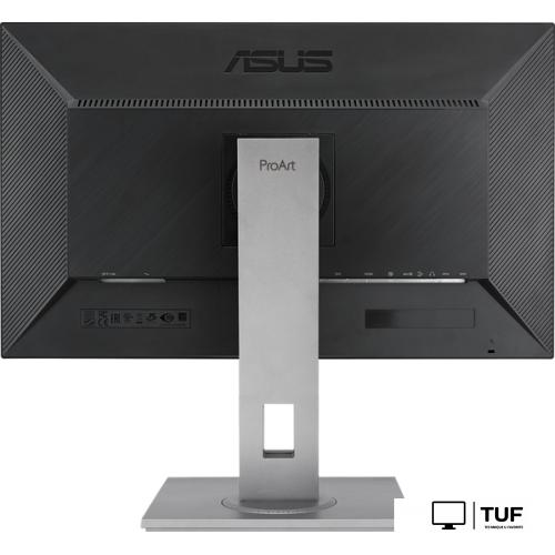 Монитор ASUS ProArt PA278QV