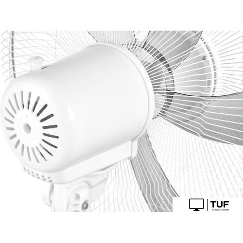 Вентилятор Ballu BFF-801