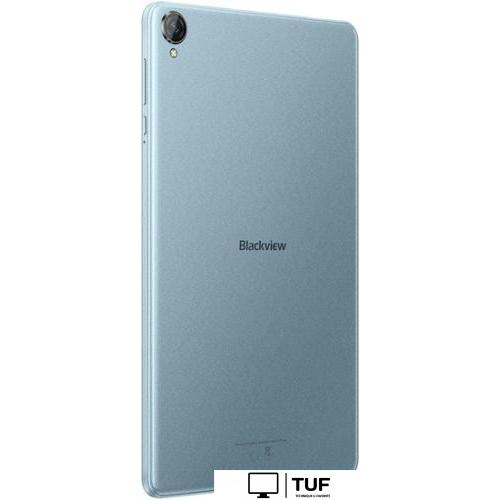 Планшет Blackview Tab 50 WiFi 4GB/128GB (сумеречный синий)