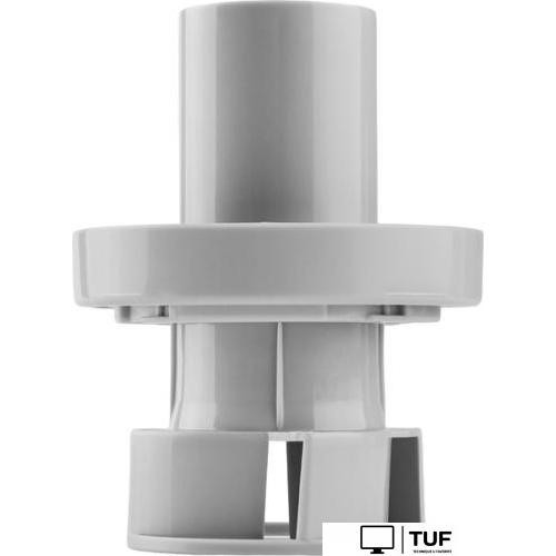 Пылесос H-clean HVC 102 SE