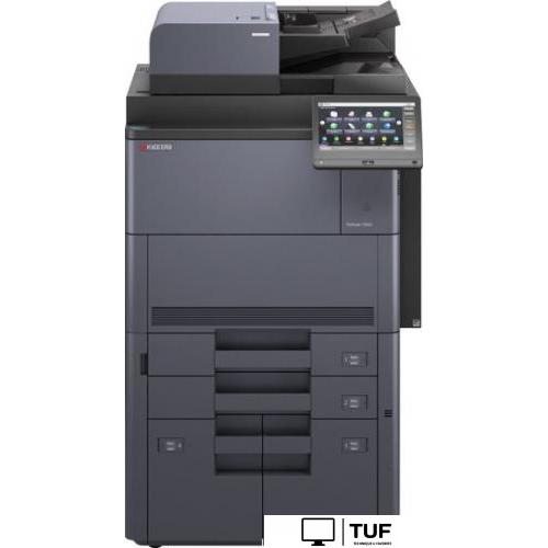МФУ Kyocera Mita TASKalfa 7353ci