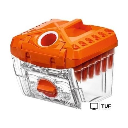 Пылесос Thomas DryBox Amfibia Pet 788598