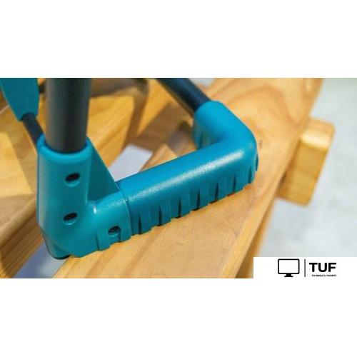 Вентилятор Total TFALI2001