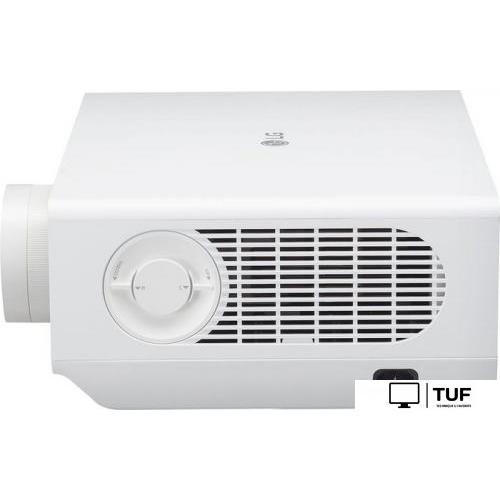 Проектор LG ProBeam 4K BU50RG