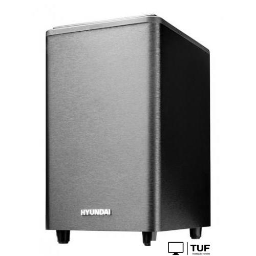 Саундбар Hyundai H-HA650