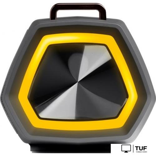 Беспроводная колонка Defender Beatbox 25