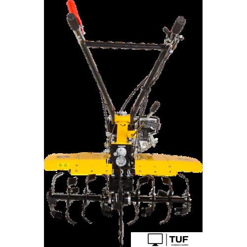 Мотокультиватор Huter MK-8000РL