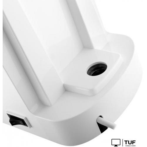 Рожковая кофеварка Brayer BR1106