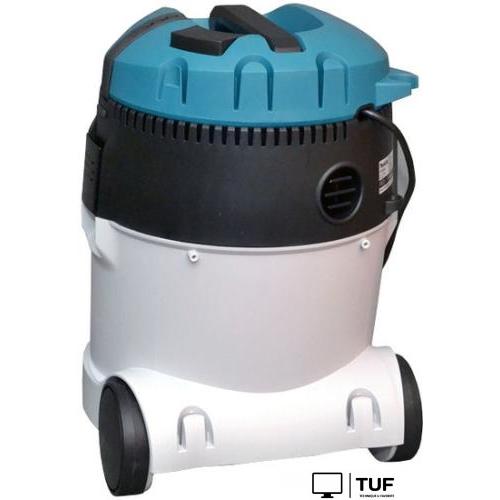 Пылесос Makita VC2512L