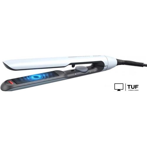 Выпрямитель Philips BHS520/00