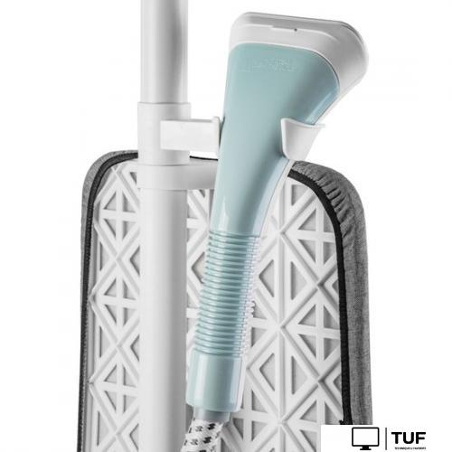 Отпариватель Endever Odyssey Q-13