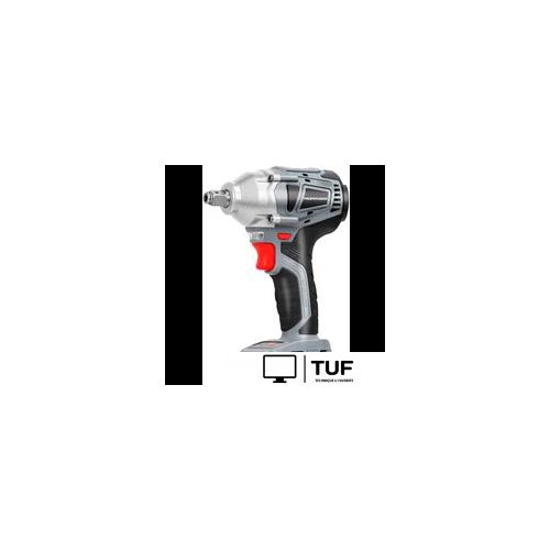 Гайковерт Profipower MKDTW-18B E0163 (без АКБ)