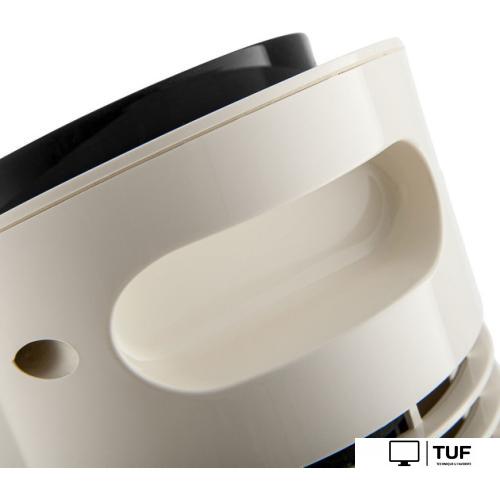 Колонный вентилятор Brayer BR4979