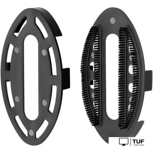 Отпариватель Rombica myHome RHS-001