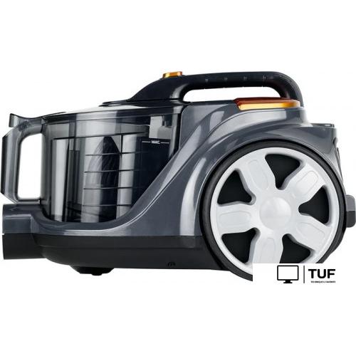 Пылесос CENTEK CT-2544