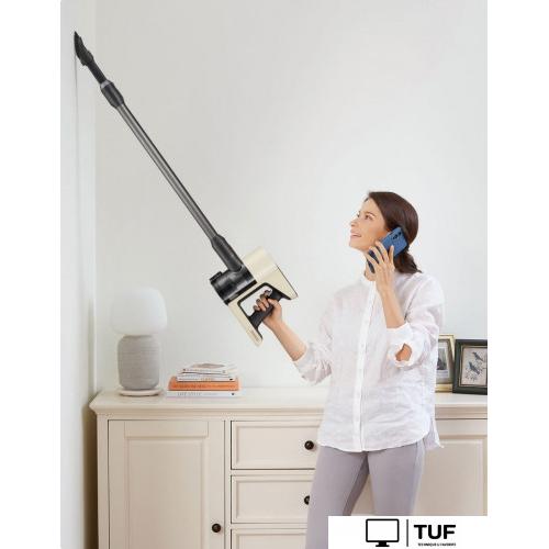 Пылесос Roborock H5