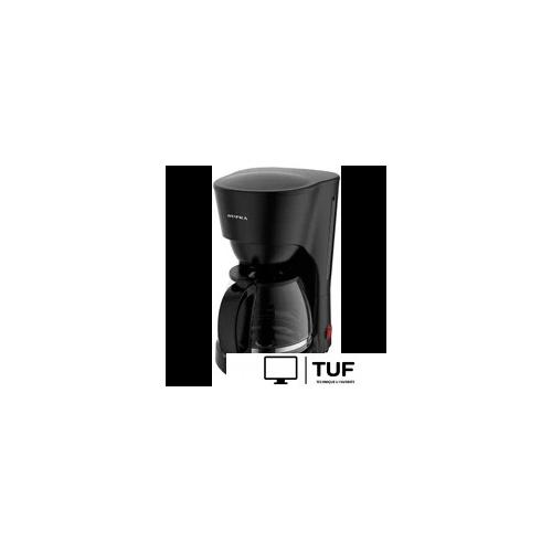 Капельная кофеварка Supra CMS-0640