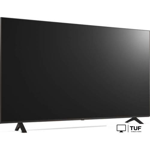 Телевизор LG UR78 50UR78009LL