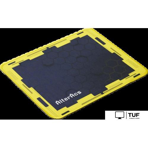 Игровой набор Alteracs KMHP001-GLC