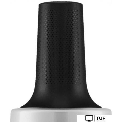 Рожковая кофеварка KitchenAid Artisan 5KES6503ESX