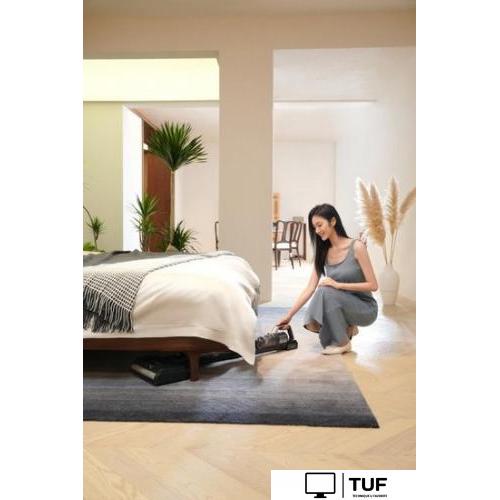 Пылесос Jimmy PW11 Pro Max