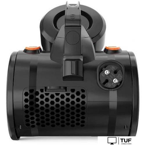 Пылесос Scarlett SC-VC80C65