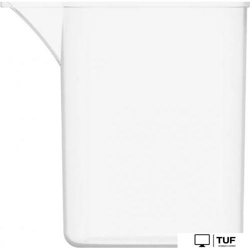 Пароочиститель Polaris PSC 1702C (желтый)