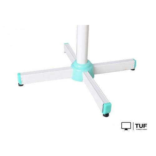 Вентилятор Sturm SF4001