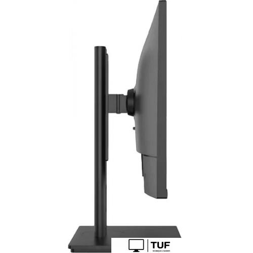 Игровой монитор CBR MZ-2701