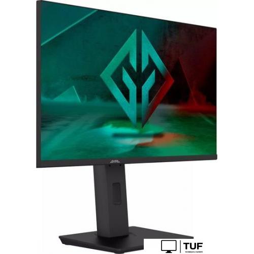 Игровой монитор GMNG GM-24F03