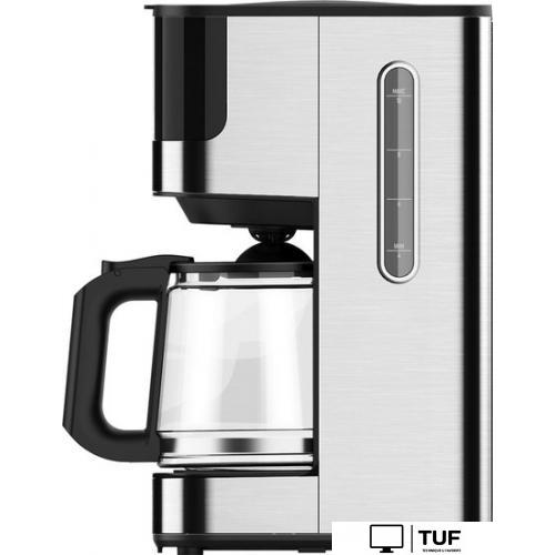 Капельная кофеварка CENTEK CT-1150